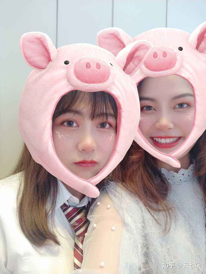 抖音不露脸	(抖音不露脸唱歌怎么弄)