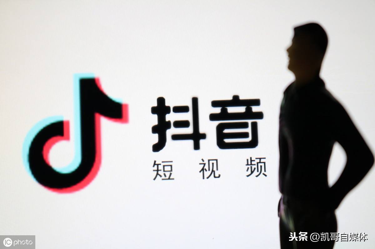抖音挂别人淘宝链接怎么赚钱	的简单介绍